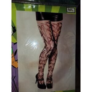 Joker Tights